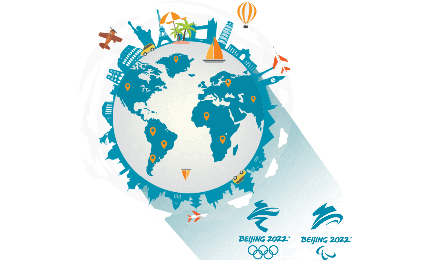 在巴林连接到中国vpn - 海外刷抖音VPN